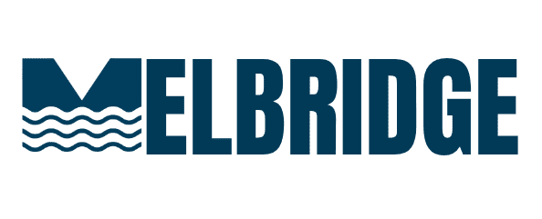 Melbridge GmbH