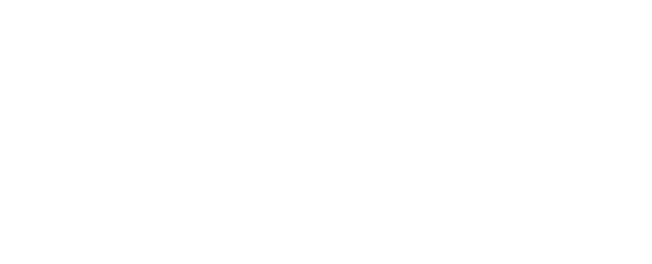 Melbridge GmbH