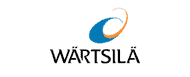 Wärtsilä