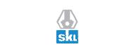SkL