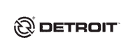 Detroit