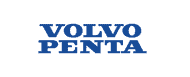 Volvo Penta