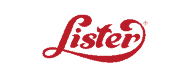 Lister