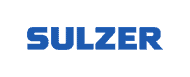 Sulzer