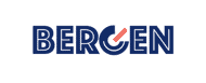 Bergen