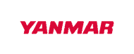 Yanmar