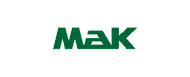 MaK